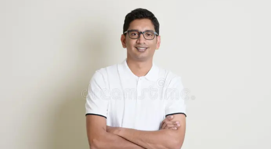 Client Photo